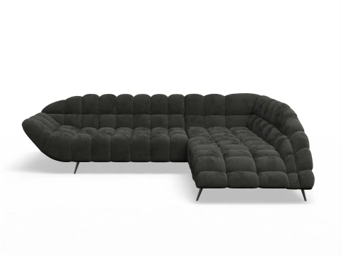 OT Small R mit Sitzvorzug